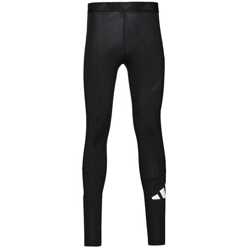 Adidas Pajkice TF 3 BAR LT Črna Slike