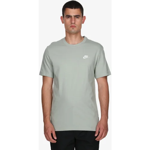 Nike majica m nsw club tee