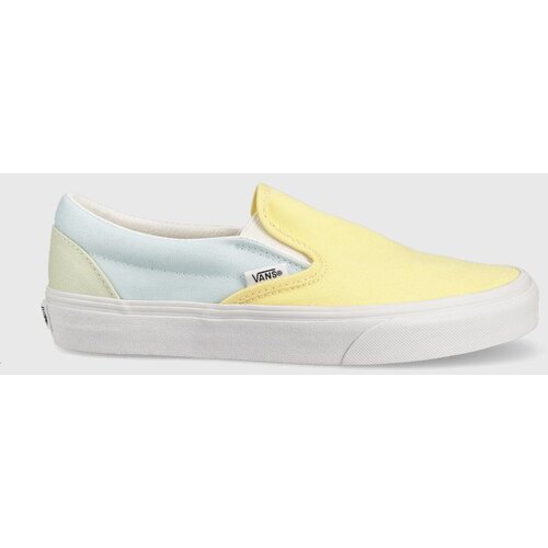 Vans Tenisice za žene Slike