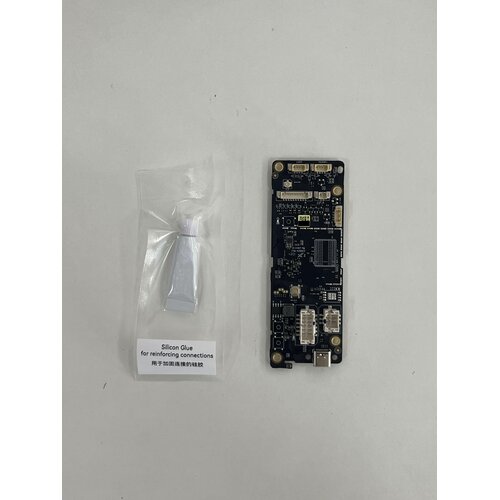 Bambu Lab ap board (FAC011-V3) Cene