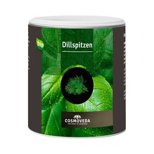 Cosmoveda kopar BIO - 120 g Cijene