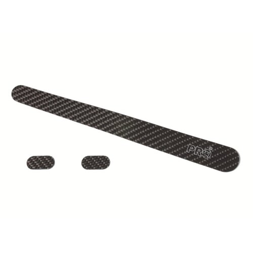 Štitnik RAMA PRO CARBON FRAME GUARDSET CARBON SET 3 PCS PR500095 PRO Cene