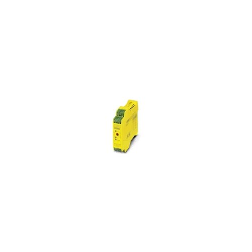 Phoenix Contact safety relays psr-spp- 24DC/ESD/4X1/30 Slike