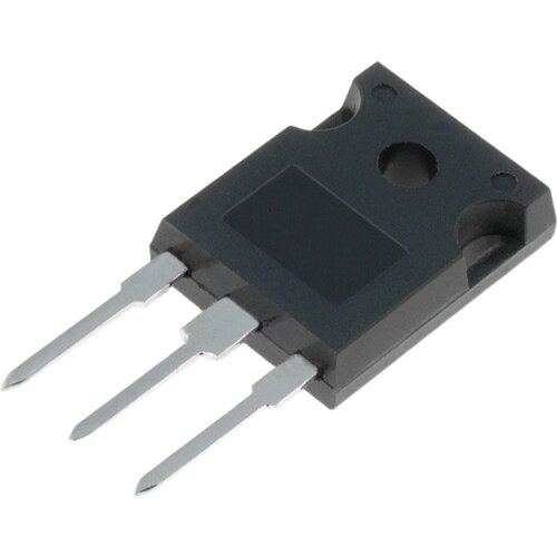 Tranzistor IGW50N60HS Cene