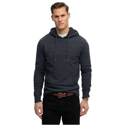 Superdry relaxed fit mu&scaron;ki duks Cene