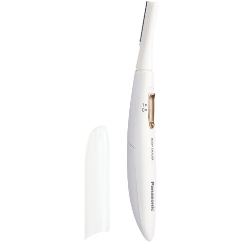 Panasonic ES-WR51-P503 PANASONIC DEPILATOR Cijene