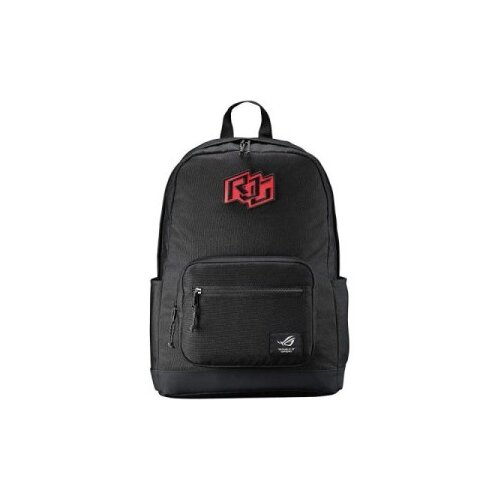  Ruksak za laptop ASUS ROG BP1503 15,6” Cijene