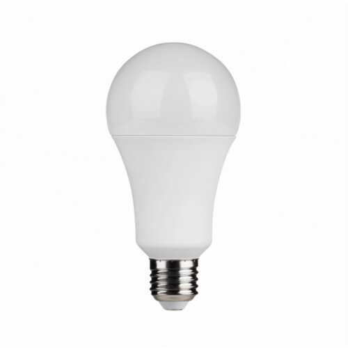  sijalica E27 9w Cene