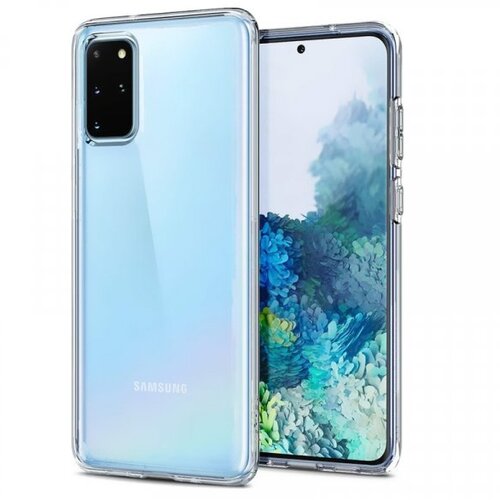 Clear Case 1,8mm silikonski ovitek za Samsung Galaxy S10e G970 - prozoren Cene