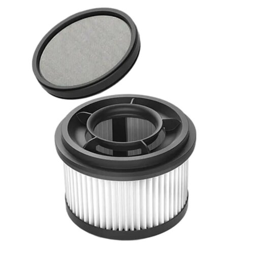 Dreame T10 hepa filter Cene