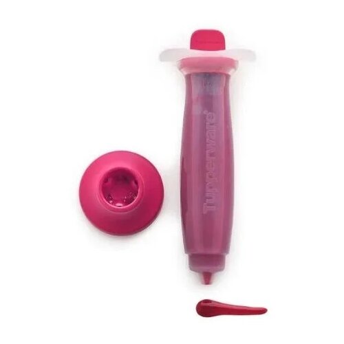 Tupperware Olovka za dekoraciju, Bordo Cene