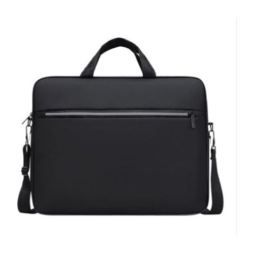  OKADE Torba za Notebook 9911 15,6&amp;quot;-16&amp;quot; Crna Slike