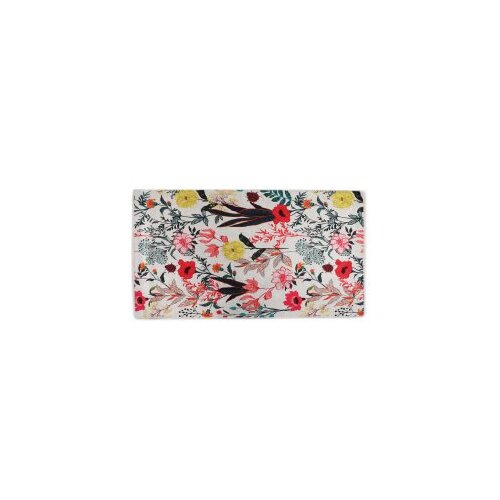 Conceptum Hypnose tepih, 80x150cm, &amp;scaron;areni Slike