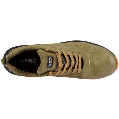 Neo Tools 82-741-43 safety footwear Cijene