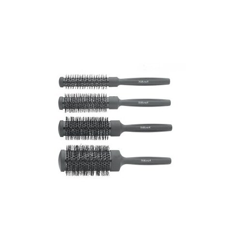  Za ra&amp;scaron;če&amp;scaron;ljavanje Sibel Tourmaline Round &amp;ndash; Set 4 kom Slike