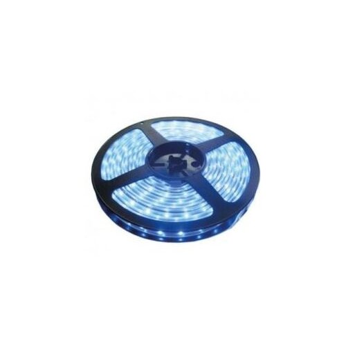 Olimp Sport LED traka plava 60 LED / 1m LTR3528/60B-12 Cene