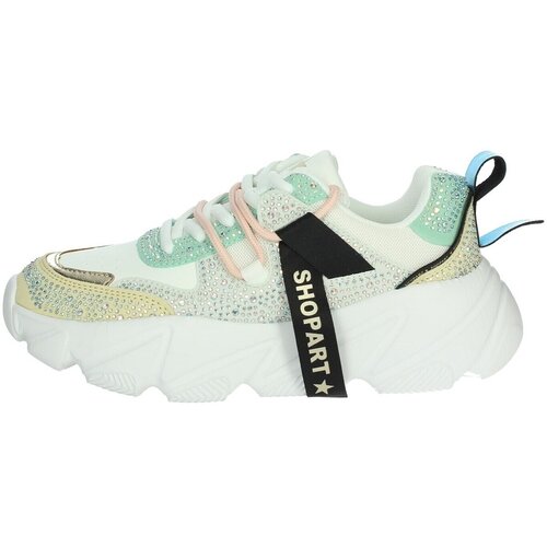 Shop Art SASS250250 Bijela Cijene