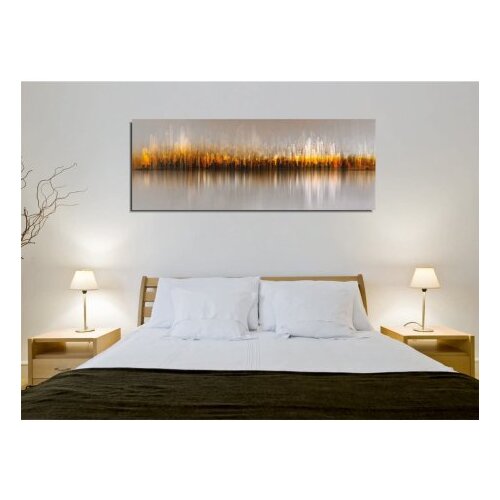 Opviq slika na platnu 30x80cm Slike