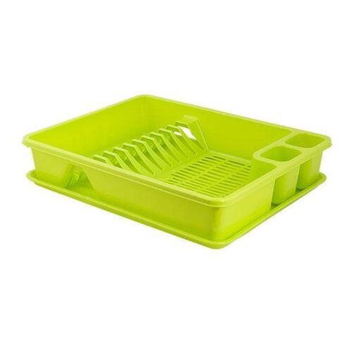  OKAPNICA 33*43CM DRINAPLAST Slike