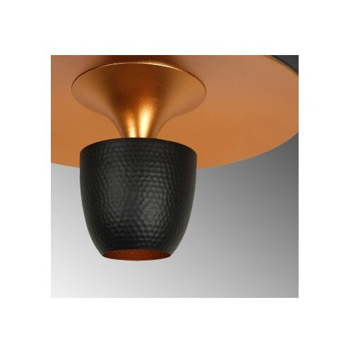 Opviq Luster crna boja Tay 15761 Slike