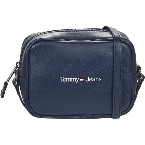 Tommy Jeans Torbe za čez ramo TJW CAMERA BAG Slike