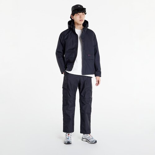 Gramicci Utility Field Jacket Black Slike