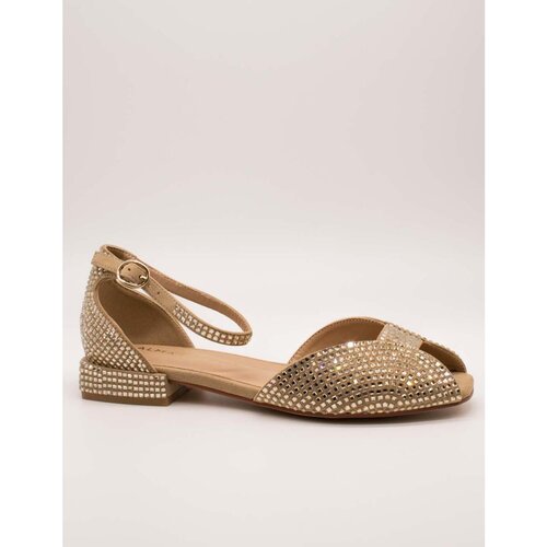 Alma En Pena V2550401 Gold Cijene