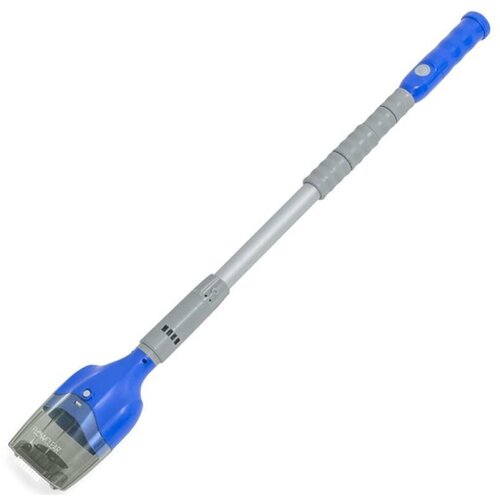 Bežični vakuum usisivač bazena Flowclear Aquatech Bestway 58648 Cene