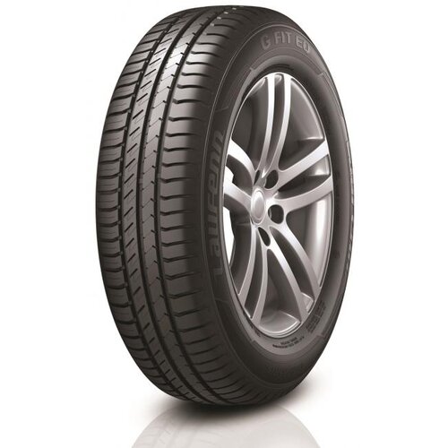 Laufenn G Fit EQ+ LK41 ( 185/65 R15 88T ) letnja auto guma Cene