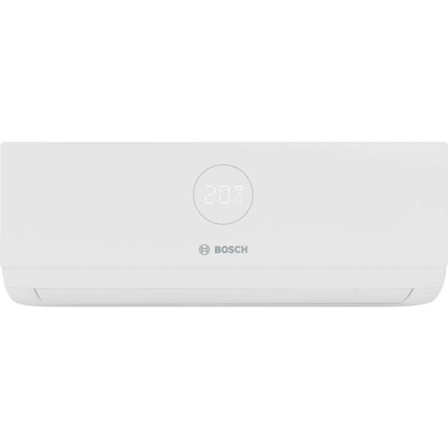 Bosch CL300I W53E Inverter klima 18K Cijene