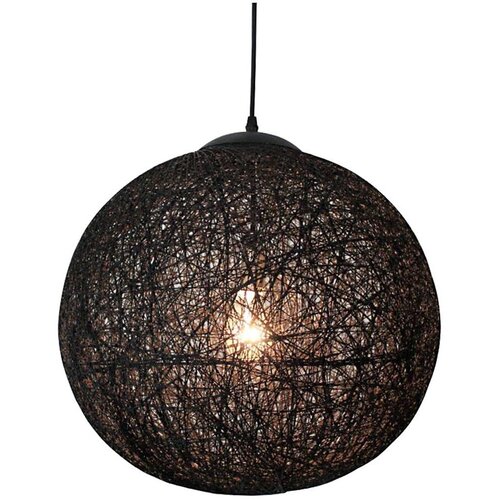 Top Light Abaca 40 HN - Viseće svetlo 1xE27/60W/230V Cene
