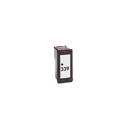 HP Tinta za C8767EE nr.339 (crna), zamjenska Cene
