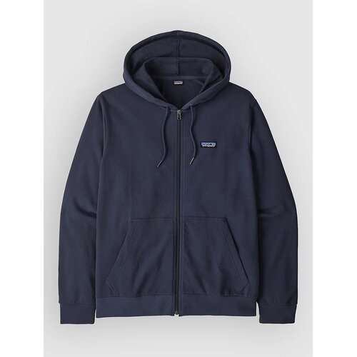 Patagonia Daily Zip Hoodie new navy Cijene