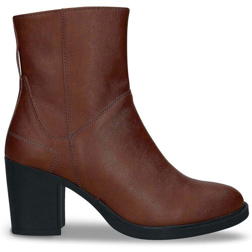 Nae Vegan Shoes Čevlji Derby Alicia pisana Cene