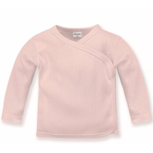 Pinokio Baby Jacketapped Lovely Day Slike
