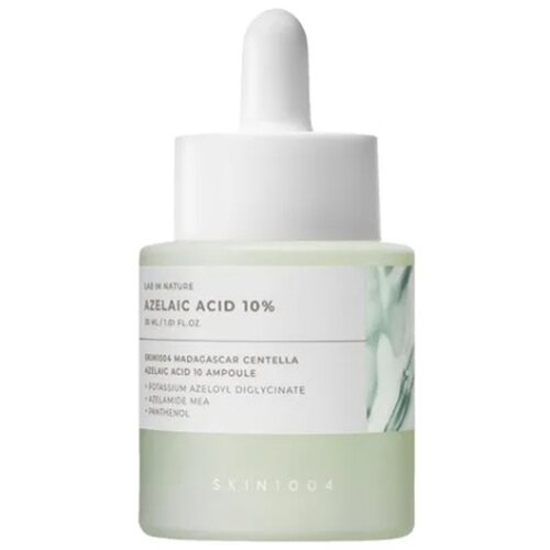 SKIN1004 SKIN 1004 Centella AzelaicAcid 10% Ampoule 30ml Slike