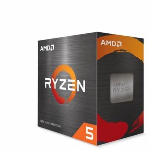 AMD CPU Ryzen 5 5500 Cijene