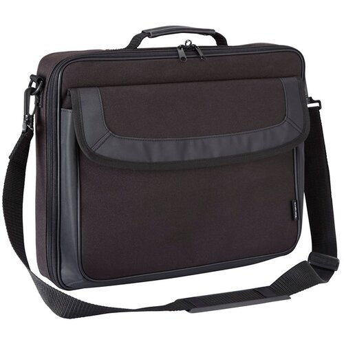 Targus torba za laptop 15.6 inča TAR300 Cene