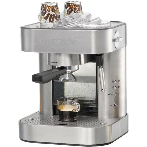 Rommelsbacher Espresso aparat EKS 2010 eds, (20685777)