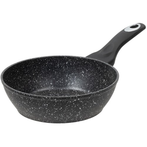Resto Antlia 93060 globoka ponev ⌀20, h=6.4 cm Cene
