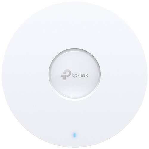 Tp-link EAP610 AX1800 Wireless Dual Band Ceiling Mount Access Point, 574Mbps (2.4 GHz) + 1201 Mbps (5... Cijene