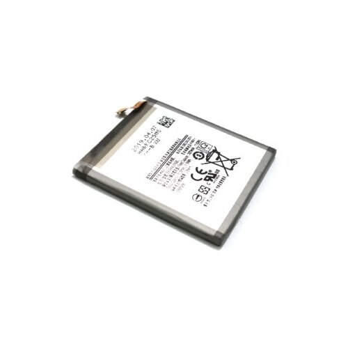  Baterija za samsung a405f galaxy a40 comicell ( BAT2574 ) Cene