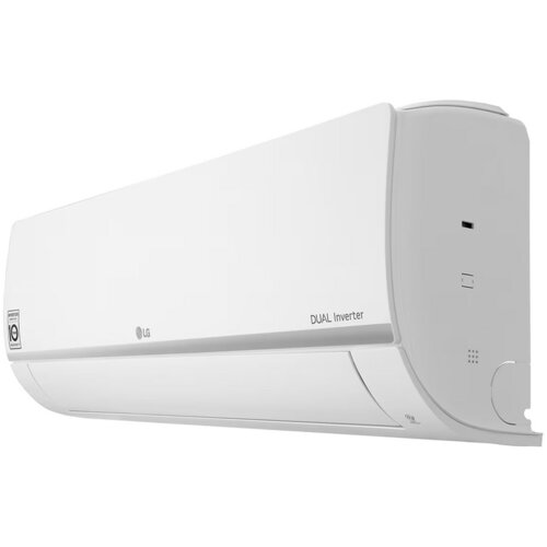 LG klimatska naprava DualCool Special EZ12CYUCA31 / EZ12CYNCSJ1, 3.5 kW Slike