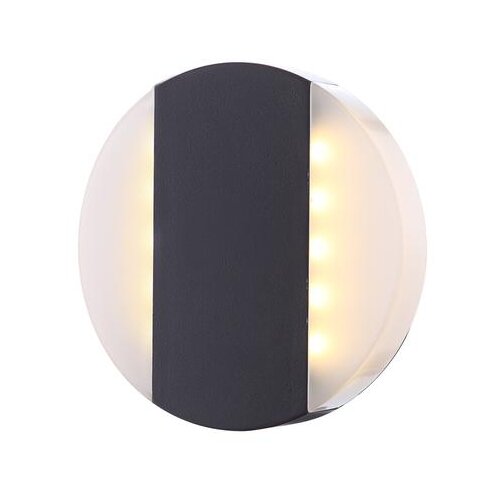  VANJSKA RASVJETA DRUCKGUSS MOONLIGHT 34166 Cijene