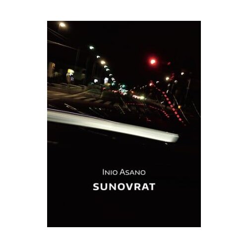  Sunovrat Cene