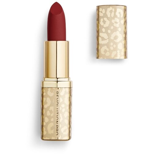 REVOLUTION MAKE UP Revolution Pro New Neutral kremasti mat ruž za usne Vamped 3,2g Cene