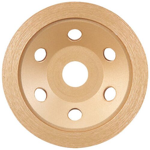 Makita Dijamantski brusni disk za finu obradu B-12289 Cene