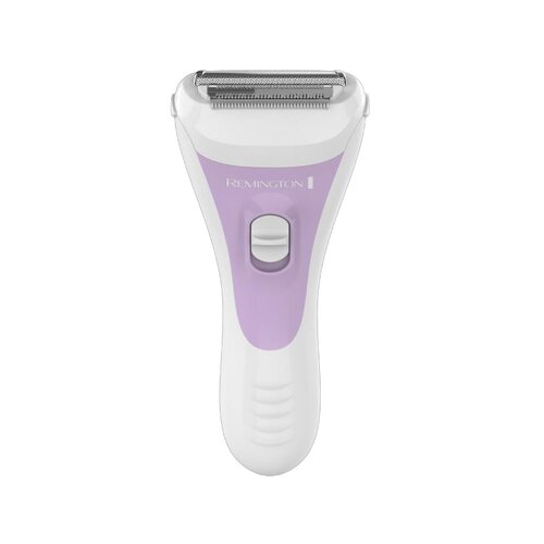 Remington ženski brivnik Smooth and Silky WSF5060 Slike