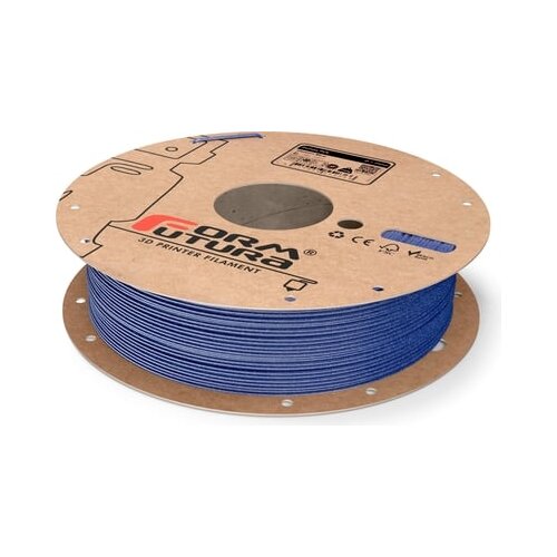 Formfutura galaxy pla gemini blue - 1,75 mm Cene