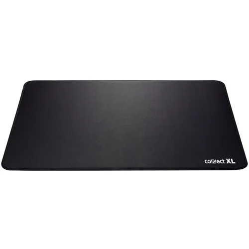 Connect Xl Podloga za miš 320x270x2mm – CXL-MP2